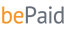 BePaid