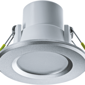 NDL-P1 Встраиваемые направленного света