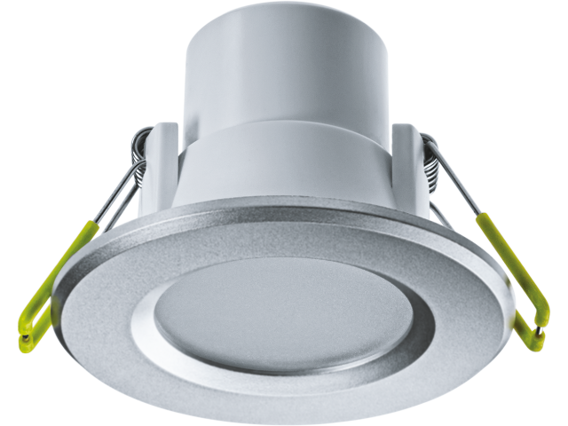 NDL-P1 Встраиваемые направленного света