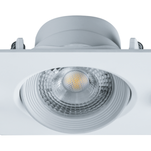 NDL-PS5 Встраиваемые направленного света