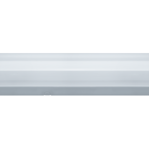 DPB-LED Настенно-потолочные светильники