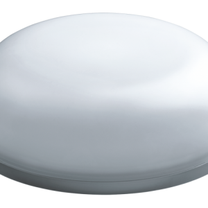 NBL-R2-IP54 Накладные светильники