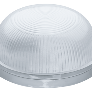 NBL-R-E27 Накладные светильники