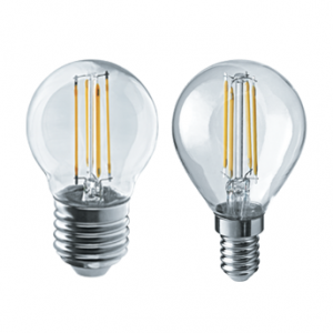 NLL-F-G формы «шар»