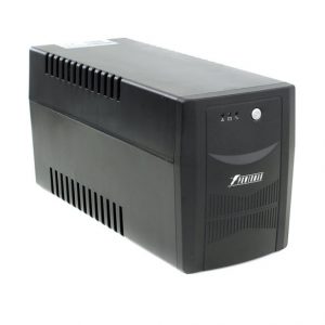 ИБП POWERMAN Back Pro 1500 PLUS