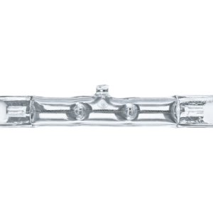 Линейные NH-J