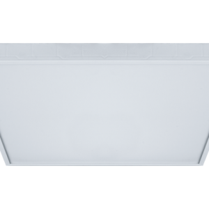 NLP-OS2/PS5 (48 Вт)Универсальные светодиодные панели