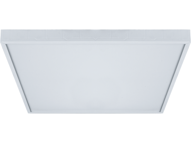 NLP-OS2/PS5 (48 Вт)Универсальные светодиодные панели