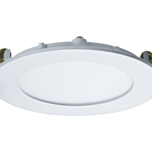 NLP-R1 Встраиваемые светодиодные панели