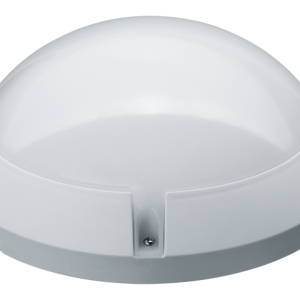 NBL-PR-SNRV (с оптико-акустическим датчиком)