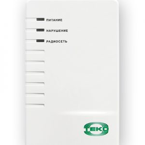 Астра-РИ-М РР