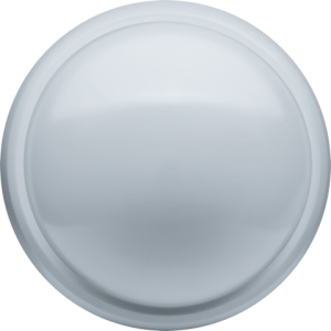 NBL-PR2 Накладные светильники