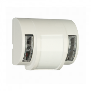 Комбинированные