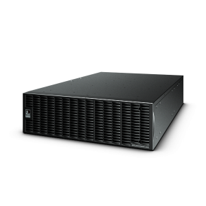 ВБМ CyberPower BPE48V75ART2U