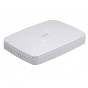 DHI-NVR2108-8P-S2