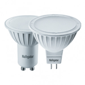 NLL-MR16/PAR16 очечного освещения