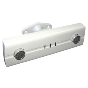 Ультразвуковые