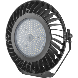 Промышленное освещение