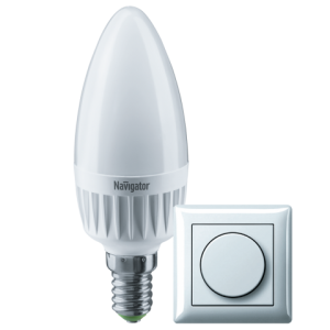 NLL-C-DIMM (Диммируемая)