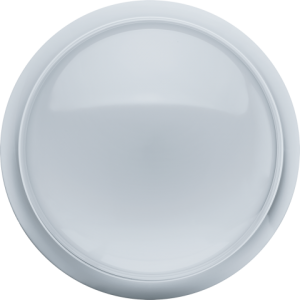 Светильники