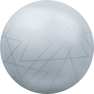 Накладные декоративные NBL-IP20-LED