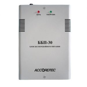 ББП-30 (исп.1)