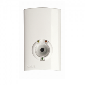 Разбития стекла