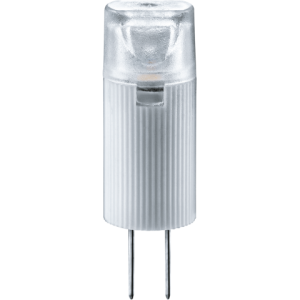 NLL-G-G4/G9 (Керамика) Капсульного типа