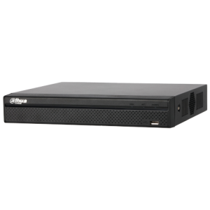 DHI-NVR4116HS-4KS2
