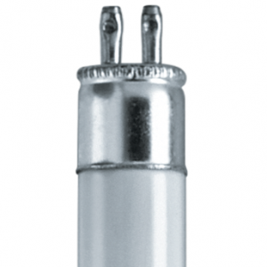 Линейные люминесцентные