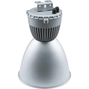 Торговое освещение