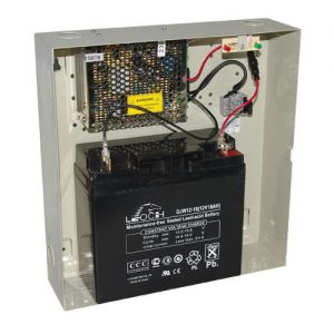 ББП-80 (исп.1)