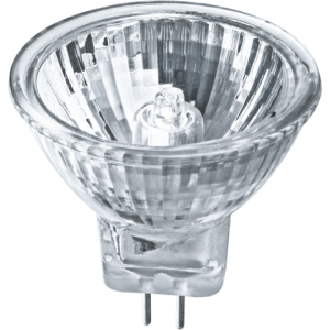 NH-MR11 точечного освещения