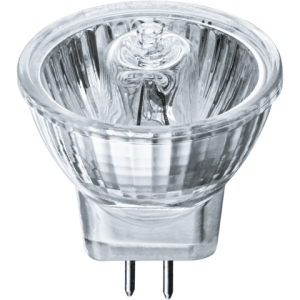 NH-MR11-230 точечного освещения