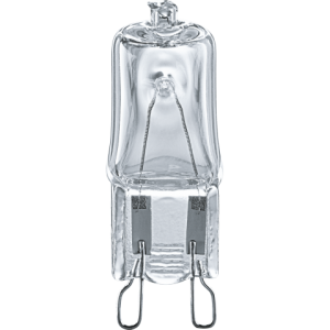 NH–JCD, NH–JCD9 (230В) капсульного типа