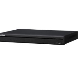 Видеорегистраторы HD-SDI