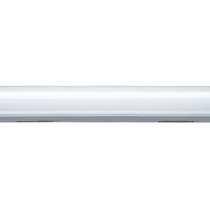 NWL-AC Пылевлагозащищенные светильники