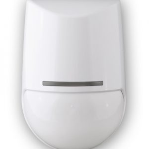 Астра-5131 исп. А