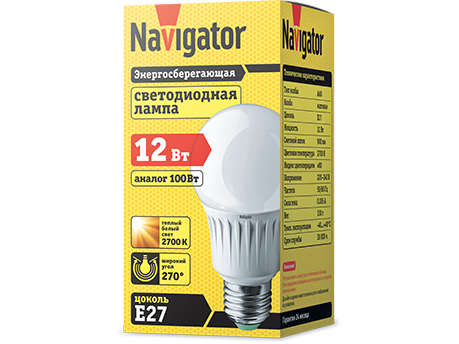 NLL-A — изображение 2