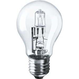 NH-A  формы «груша»