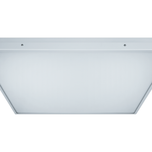 NLP-S4 (IP54)Универсальные светодиодные панели