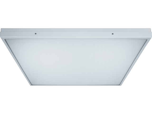 NLP-S4 (IP54)Универсальные светодиодные панели