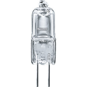 NH-JC (12В) капсульного типа