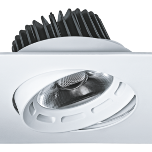 NDL-PS2 Встраиваемые направленного света