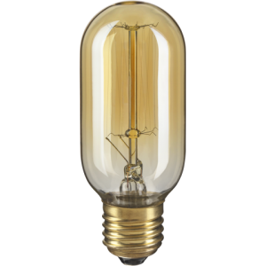 NI-V-T45 формы «цилиндр»