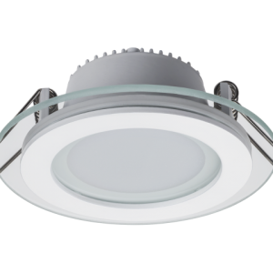 NDL-RP3 Встраиваемые направленного света