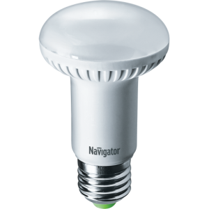 Рефлекторного типа NLL-R