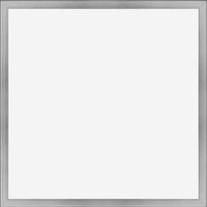 NLP-S1-38/45 (Ультра тонкие) Встраиваемые светодиодные панели