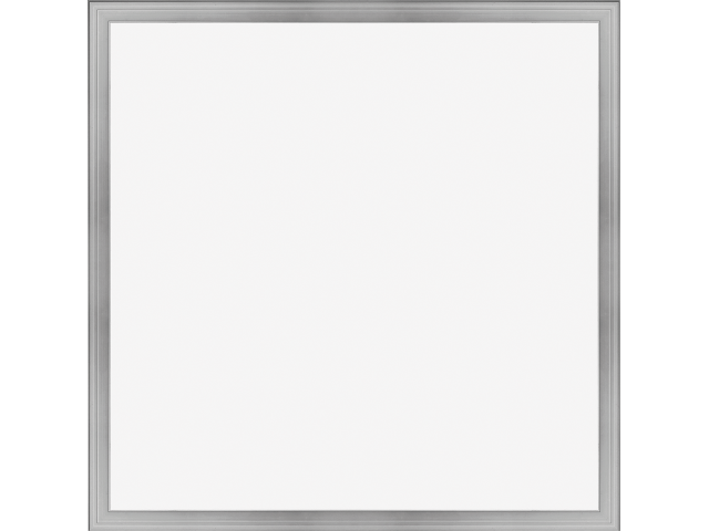 NLP-S1-38/45 (Ультра тонкие) Встраиваемые светодиодные панели