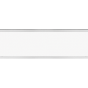 NLP-R2 (Ультра тонкие)Встраиваемые светодиодные панели